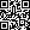 https://mehrnews.com/x37Nyy