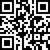 https://mehrnews.com/x367Wc