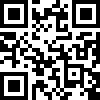 https://mehrnews.com/xnq2D