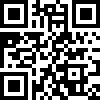 https://mehrnews.com/xqjYy