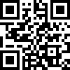 https://mehrnews.com/x38yvP