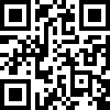 https://mehrnews.com/x38gHm