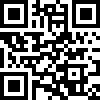 https://mehrnews.com/xKNCm