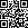 https://mehrnews.com/x3d3TY