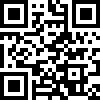 https://mehrnews.com/x39d4M