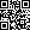 https://mehrnews.com/xqBXw