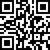 https://mehrnews.com/x3d4Lt