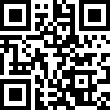 https://mehrnews.com/x38TH8