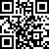 https://mehrnews.com/xnj8Y
