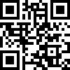 https://mehrnews.com/xN5sX