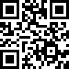 https://mehrnews.com/x3cJrR