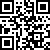 https://mehrnews.com/x35DBq