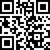 https://mehrnews.com/xqpGq