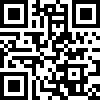 https://mehrnews.com/xLqMx