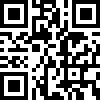 https://mehrnews.com/x32KV4