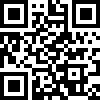https://mehrnews.com/x3bf6n