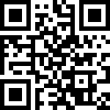 https://mehrnews.com/x38n87