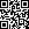 https://mehrnews.com/x37nVX