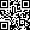 https://mehrnews.com/x38S9j