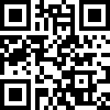 https://mehrnews.com/xxGCY