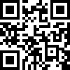 https://mehrnews.com/xQL8X