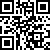 https://mehrnews.com/xQp2m