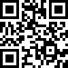 https://mehrnews.com/x37XHQ