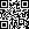 https://mehrnews.com/xqtP3