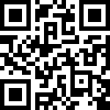 https://mehrnews.com/x3275Z