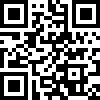 https://mehrnews.com/x36YHS