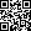 https://mehrnews.com/xpJb4