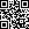 https://mehrnews.com/x39Dd2