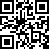 https://mehrnews.com/x37Lsd