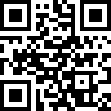 https://mehrnews.com/x3b2NS