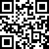 https://mehrnews.com/xPRd8