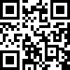 https://mehrnews.com/xWmbF