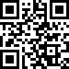 https://mehrnews.com/x3bmDx