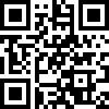 https://mehrnews.com/x34jHB