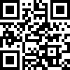https://mehrnews.com/x39L6F