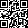 https://mehrnews.com/x3cw5N