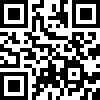 https://mehrnews.com/xPFvv