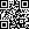 https://mehrnews.com/x3bktr