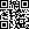 https://mehrnews.com/xWQSM