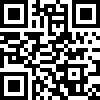 https://mehrnews.com/xGc3d