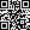 https://mehrnews.com/xYbz6