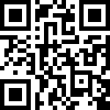 https://mehrnews.com/x36wPz