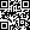 https://mehrnews.com/x33Mpd