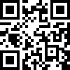 https://mehrnews.com/xPXJL