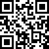 https://mehrnews.com/xSGKS