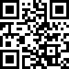 https://mehrnews.com/x39Dq3